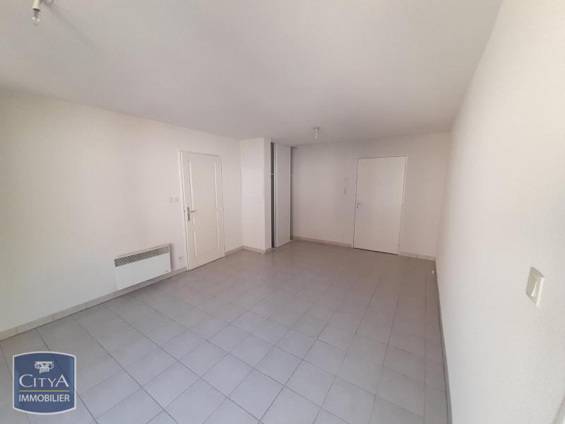 Photo 3 appartement Bavans