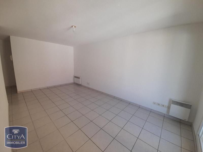 Photo 1 appartement Belfort