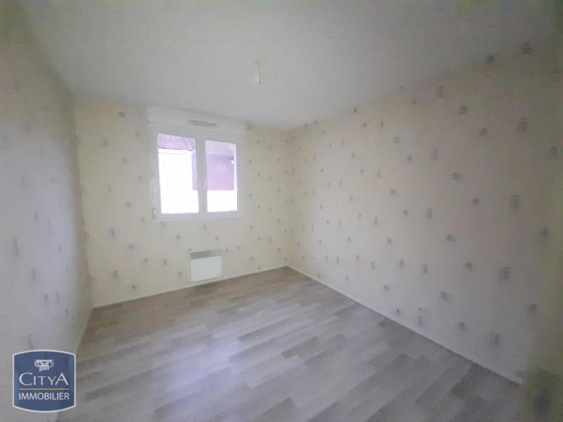 Photo 4 appartement Bavans