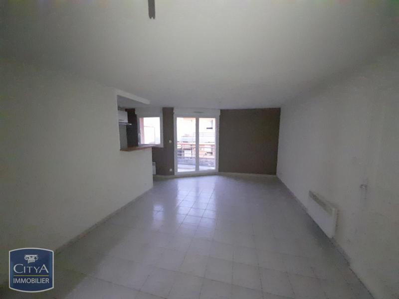 Photo 2 appartement Bavans