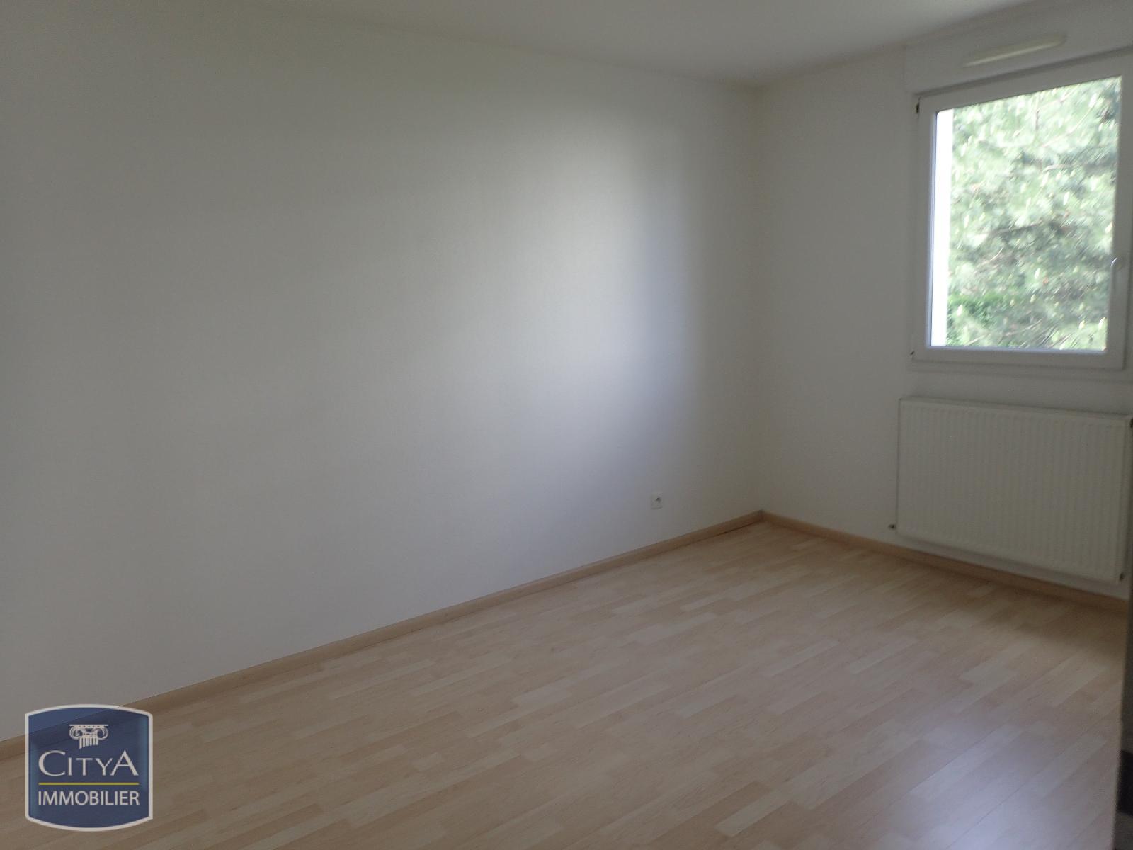 Photo 4 appartement Mulhouse