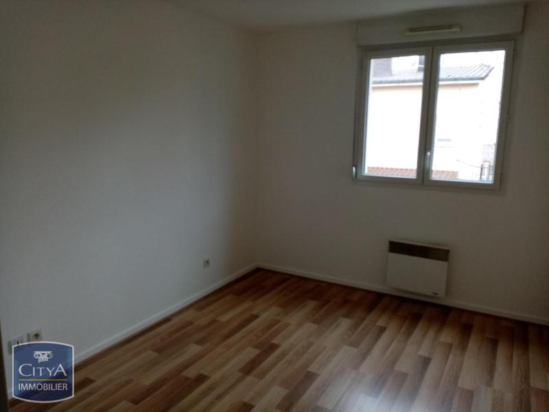 Photo 3 appartement Danjoutin