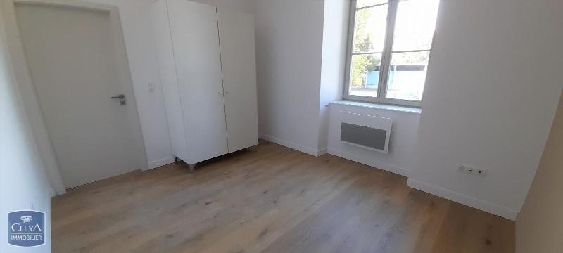 Photo 1 appartement Mulhouse