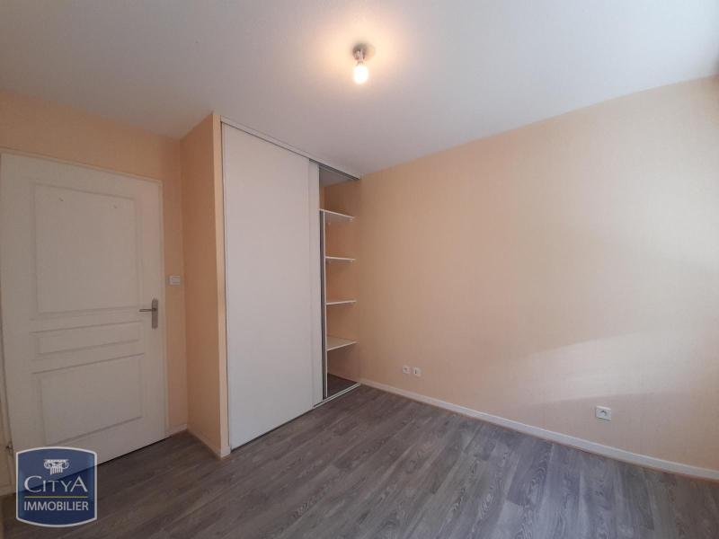 Photo 3 appartement Mulhouse