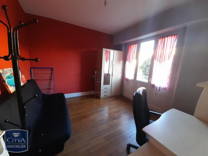 Photo 9 appartement Belfort