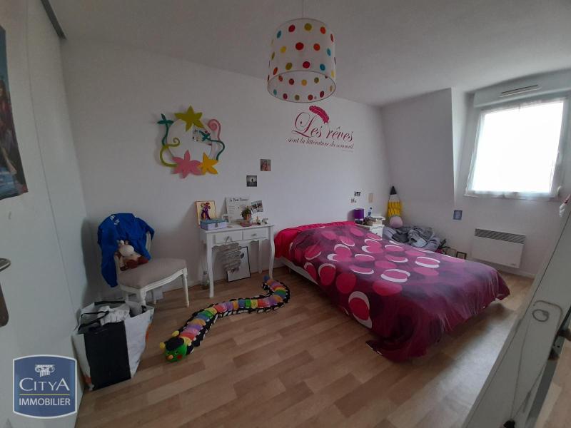 Photo 6 appartement Belfort