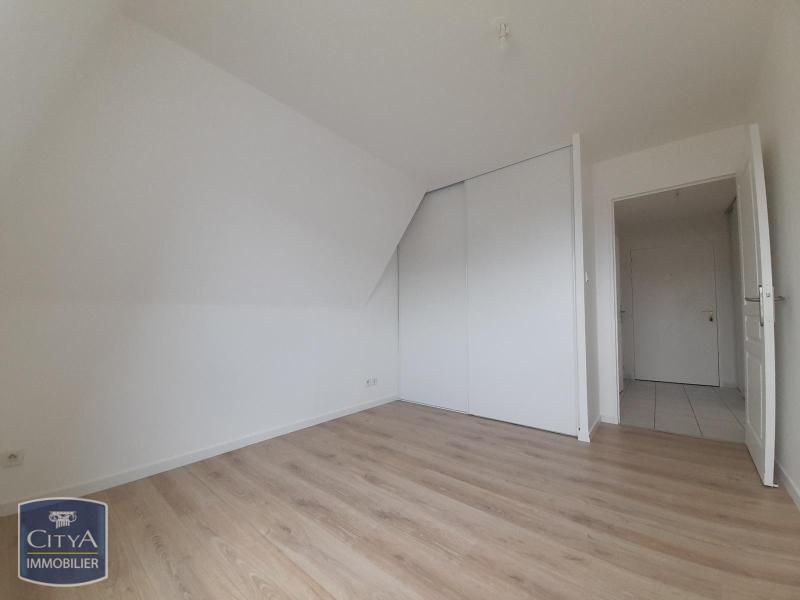 Photo 5 appartement Belfort