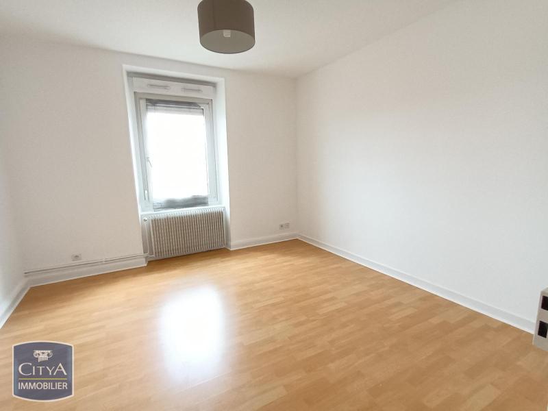 Photo 3 appartement Belfort