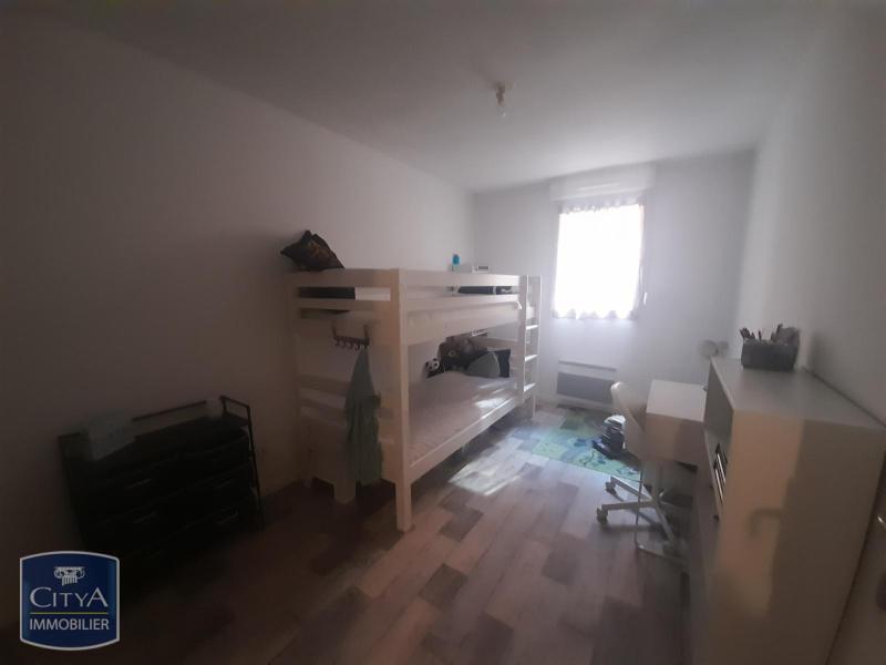 Photo 7 appartement Belfort