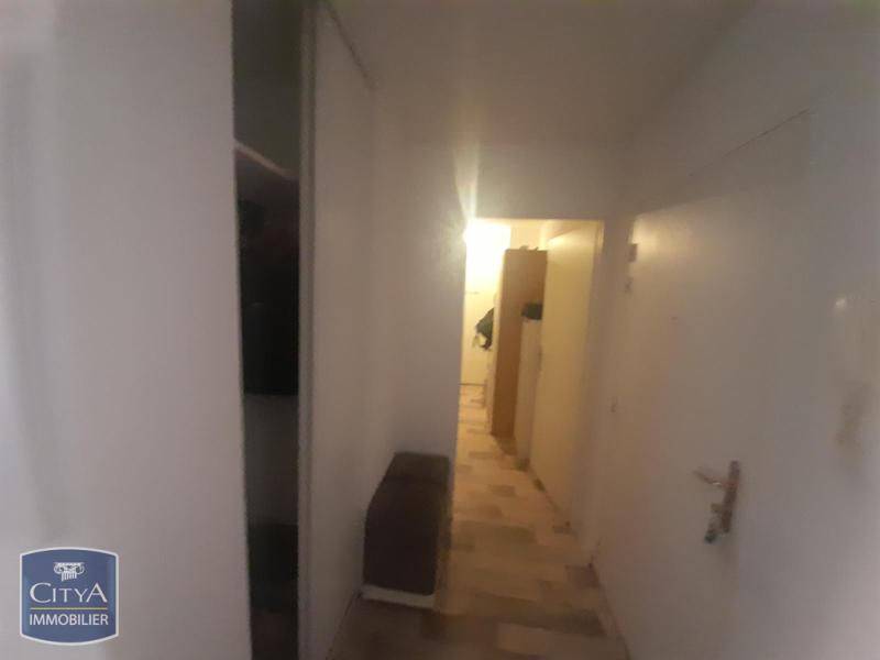 Photo 9 appartement Belfort