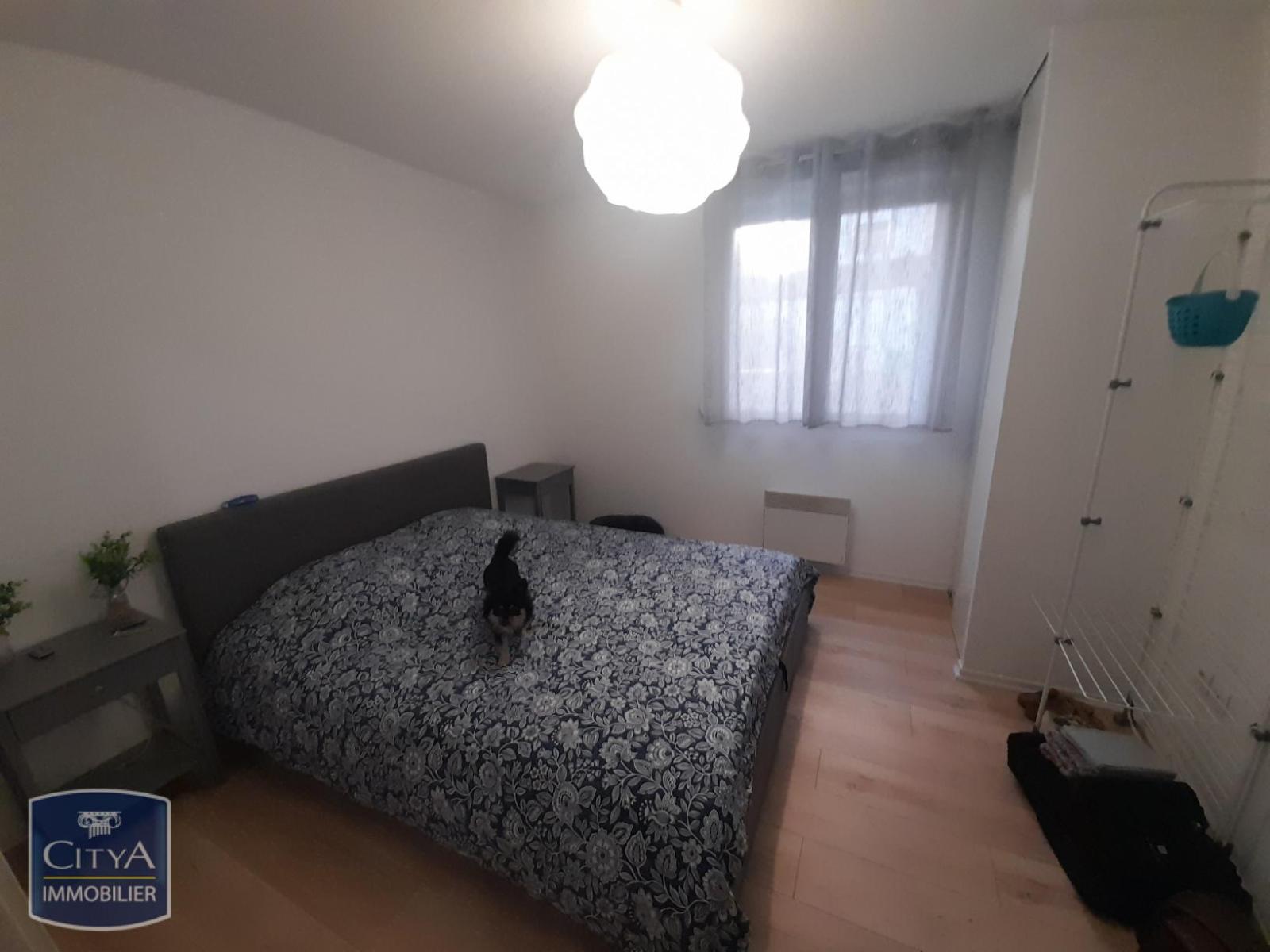 Photo 5 appartement Riedisheim