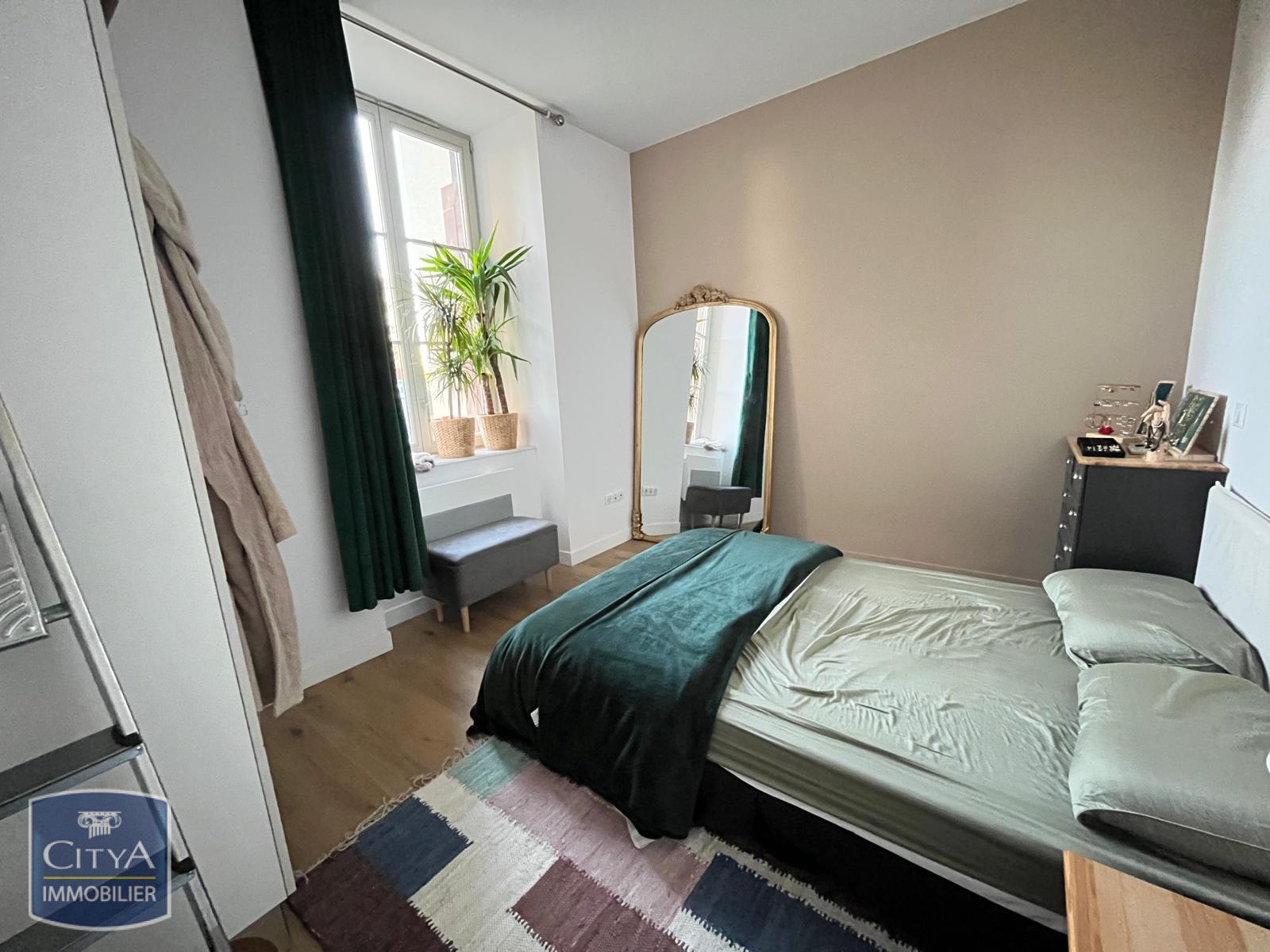 Photo 7 appartement Mulhouse