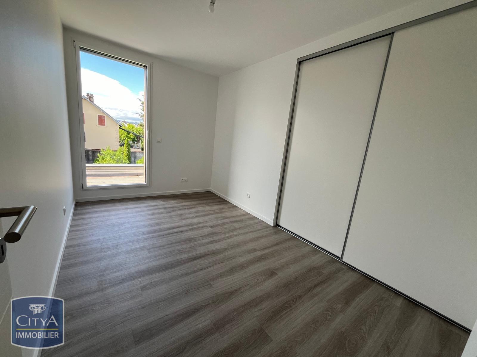 Photo 3 appartement Audincourt