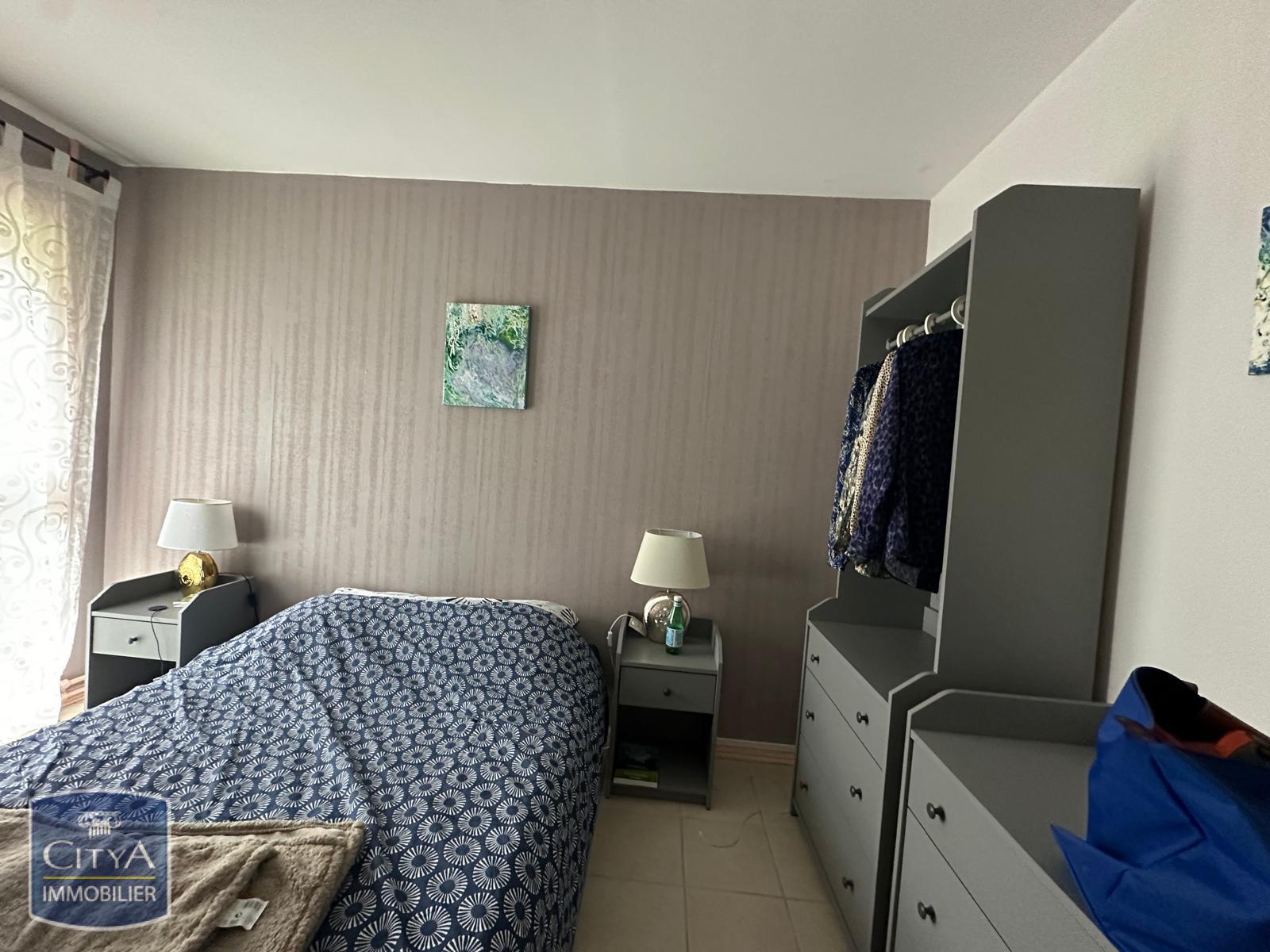 Photo 3 appartement Belfort