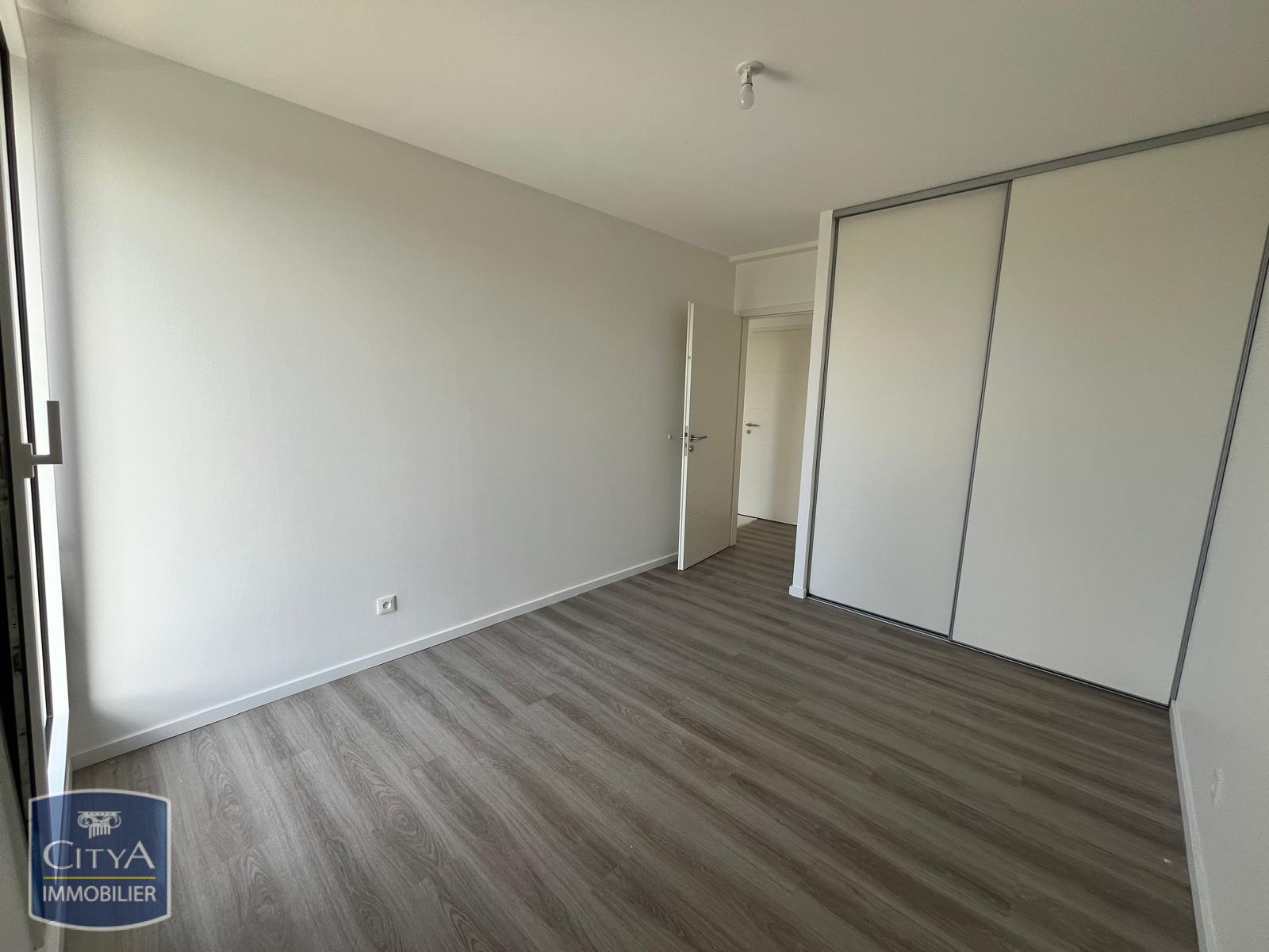 Photo 5 appartement Audincourt