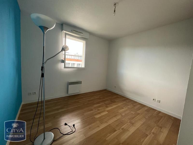 Photo 7 appartement Mulhouse