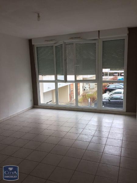 Photo 8 appartement Baume-les-Dames