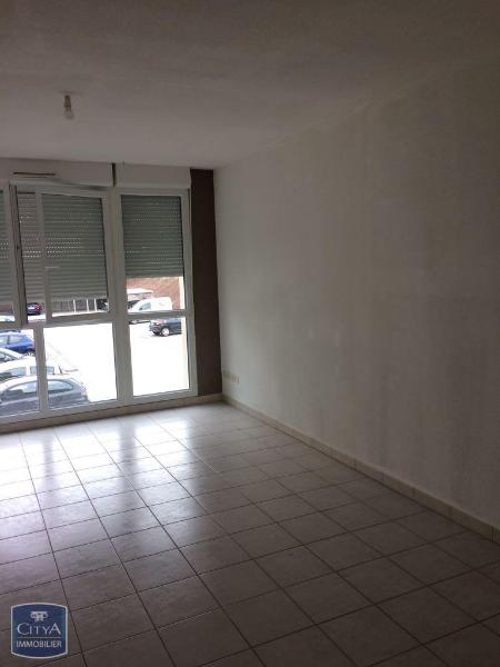 Photo 7 appartement Baume-les-Dames