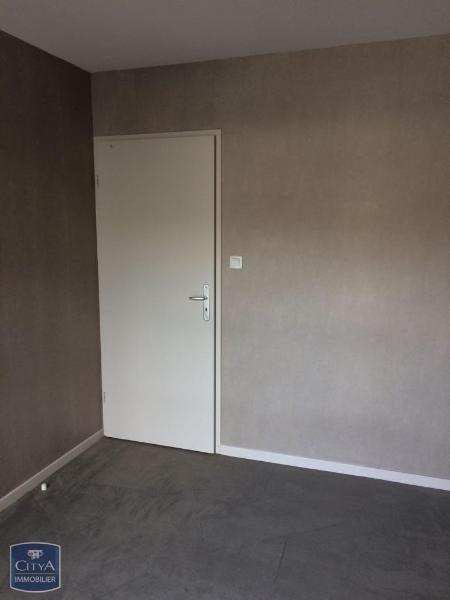 Photo 1 appartement Baume-les-Dames