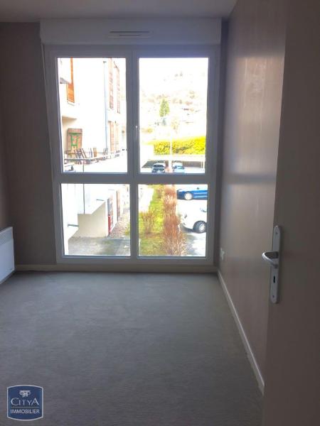 Photo 3 appartement Baume-les-Dames