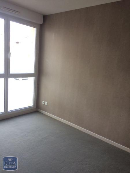 Photo 4 appartement Baume-les-Dames