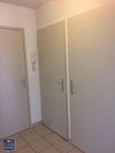 Photo 5 appartement Baume-les-Dames