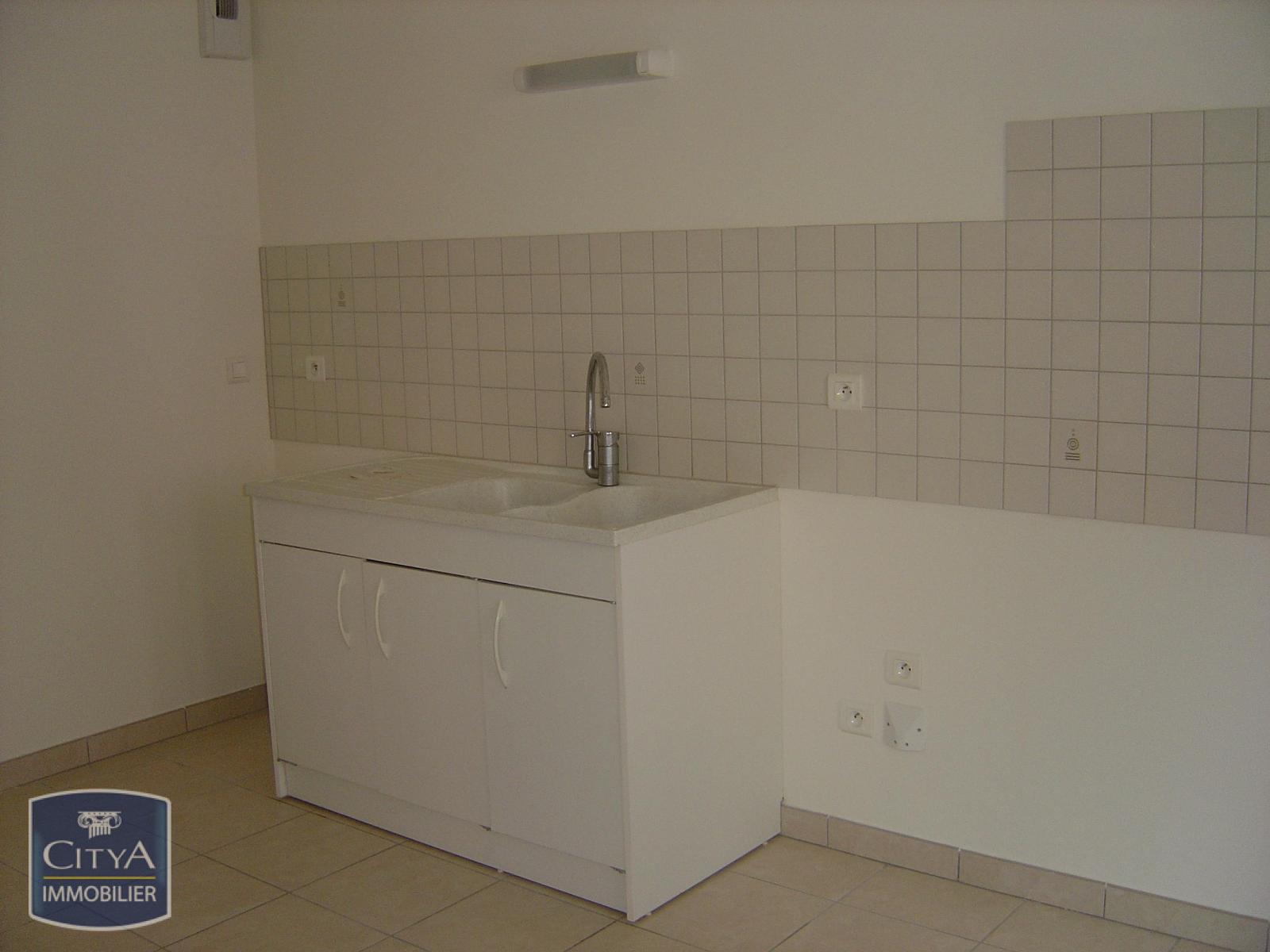 Photo 3 appartement Belfort