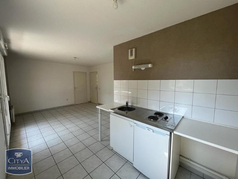 Photo 4 appartement Belfort