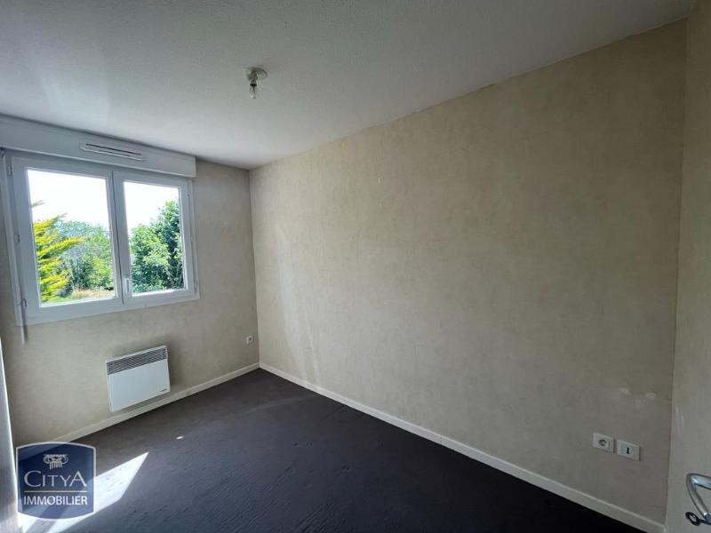 Photo 6 appartement Belfort