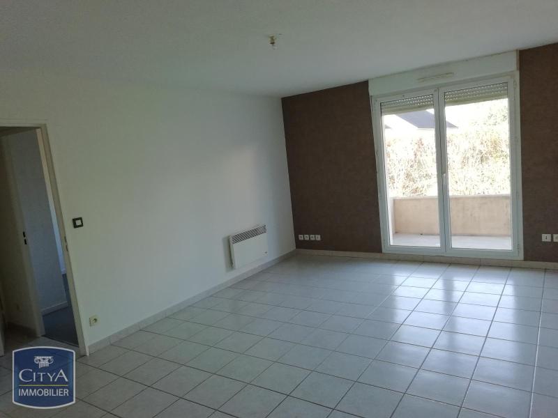 Photo 3 appartement Roye