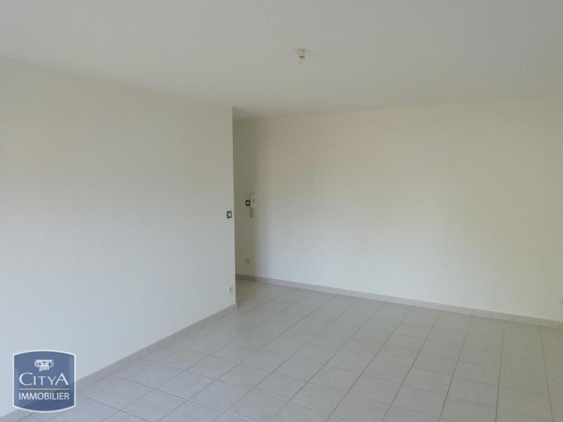 Photo 2 appartement Roye