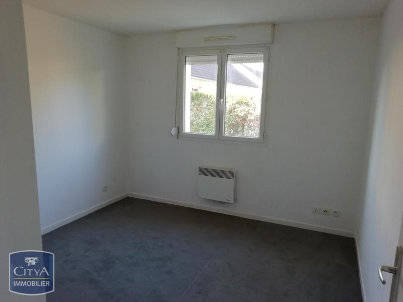 Photo 4 appartement Roye