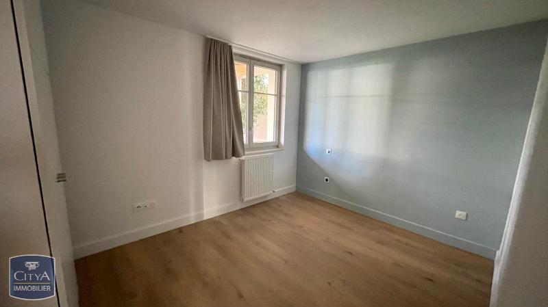 Photo 5 appartement Mulhouse