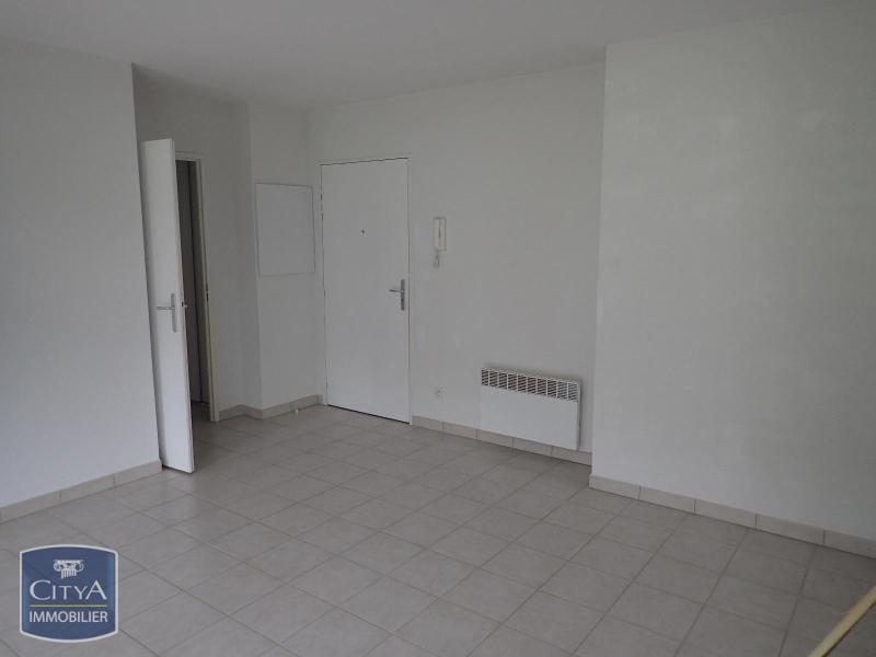 Photo 4 appartement Baume-les-Dames