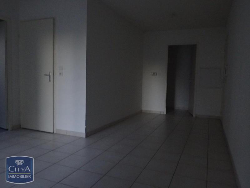 Photo 3 appartement Grand-Charmont