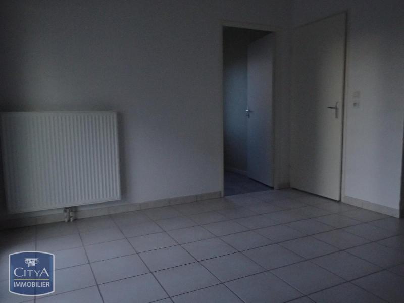 Photo 4 appartement Grand-Charmont