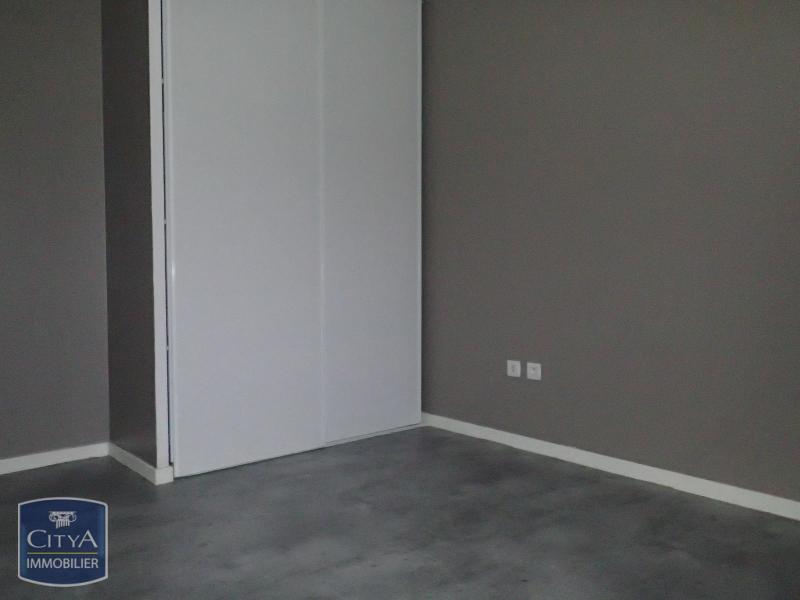 Photo 6 appartement Grand-Charmont