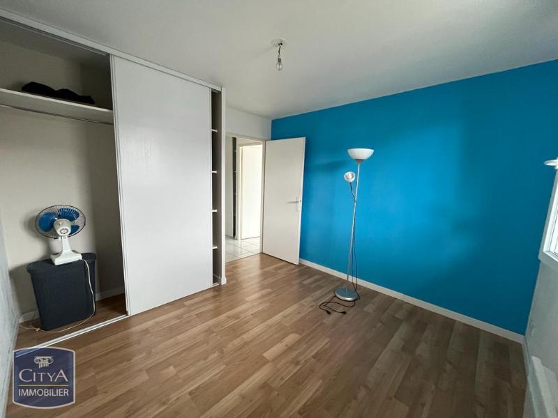 Photo 6 appartement Mulhouse