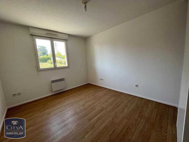 Photo 4 appartement Belfort