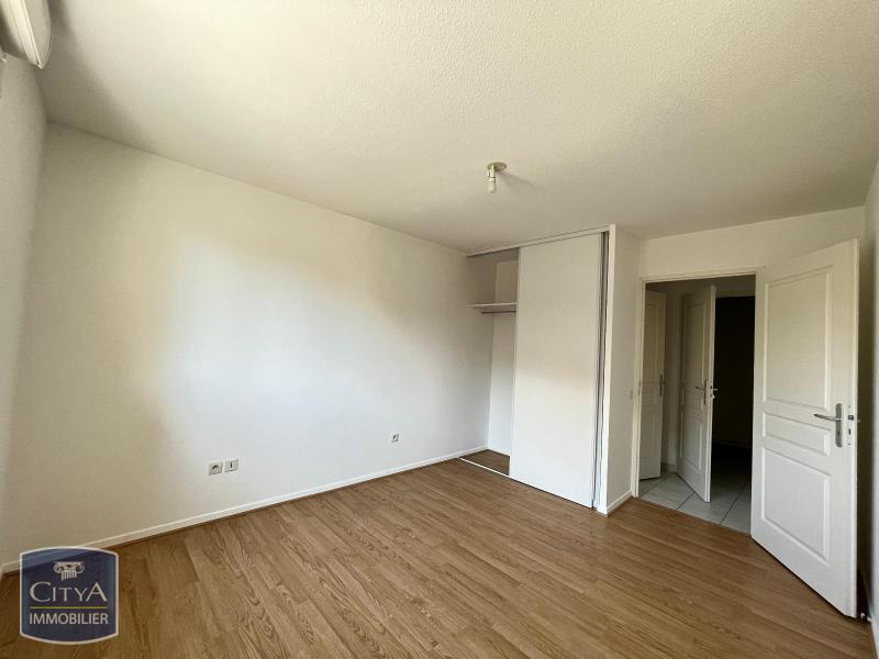 Photo 5 appartement Belfort