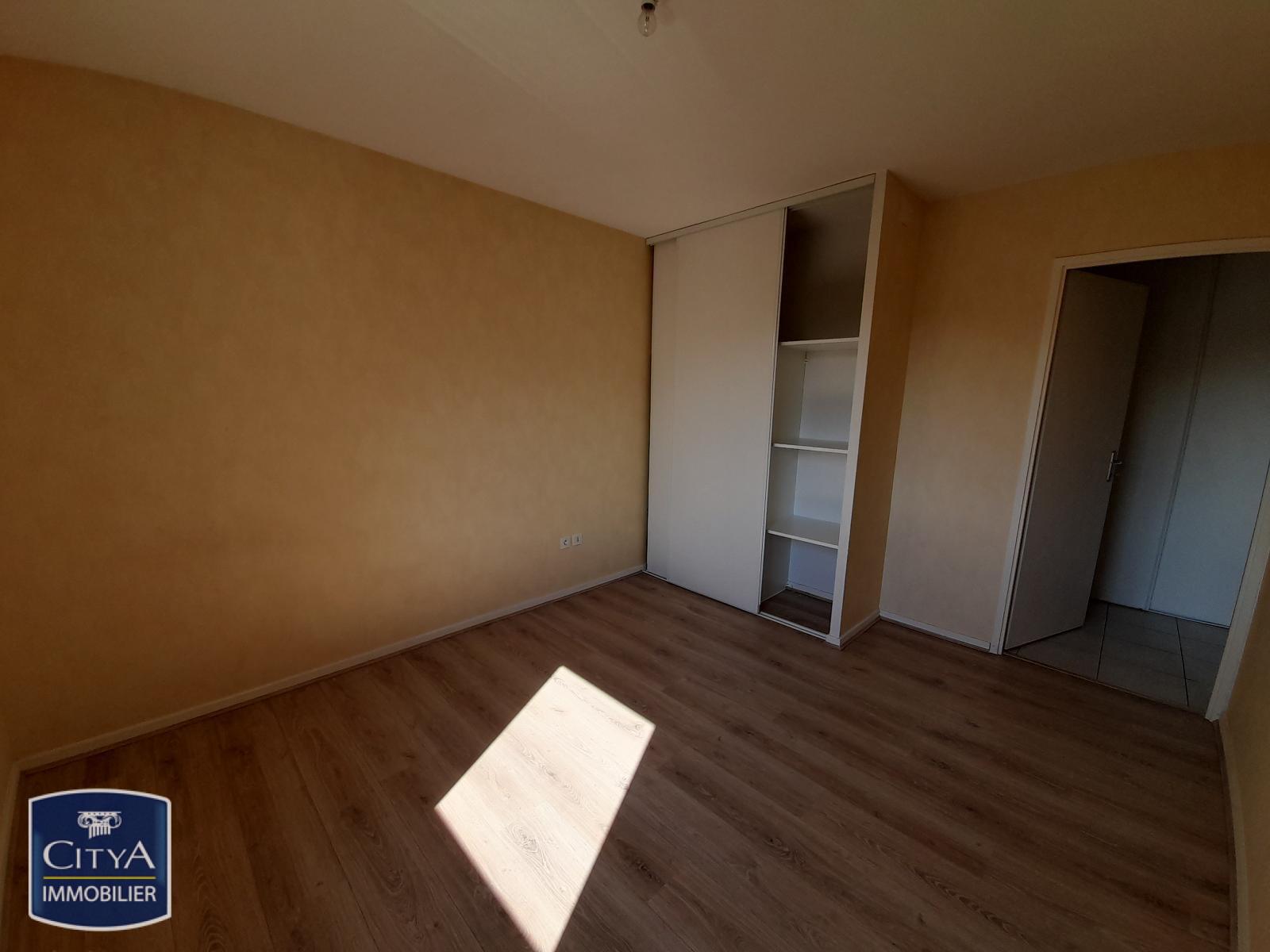 Photo 7 appartement Grand-Charmont