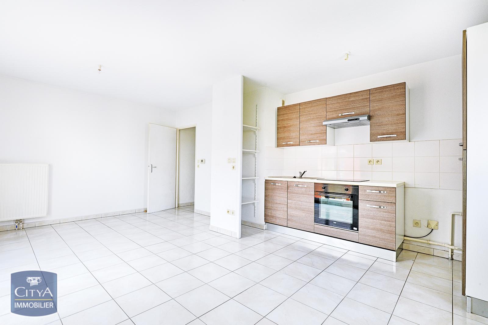 Photo 6 appartement Grand-Charmont