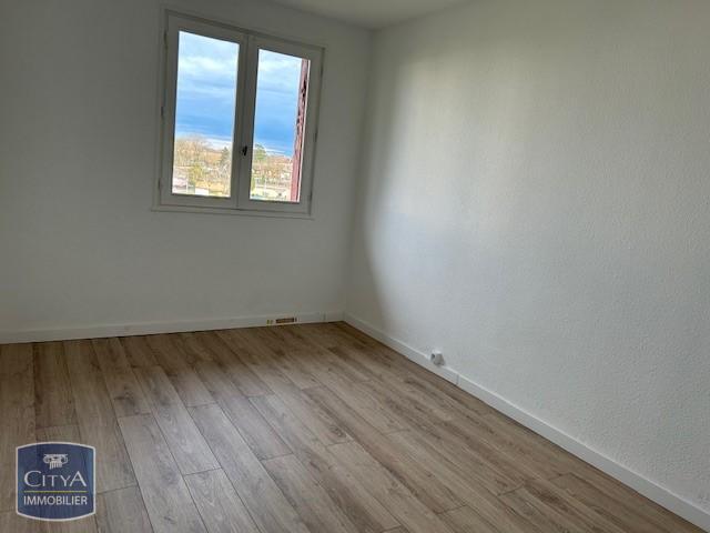 Photo 11 appartement Belfort