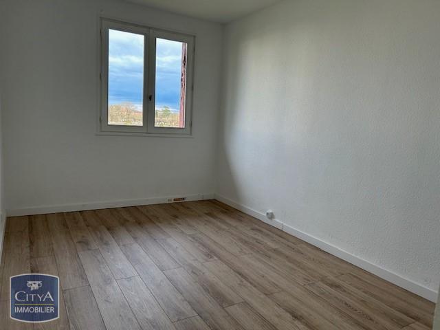 Photo 12 appartement Belfort