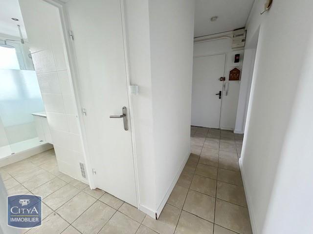 Photo 5 appartement Belfort