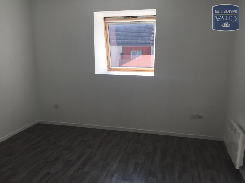 Photo 3 appartement Vendin-le-Vieil