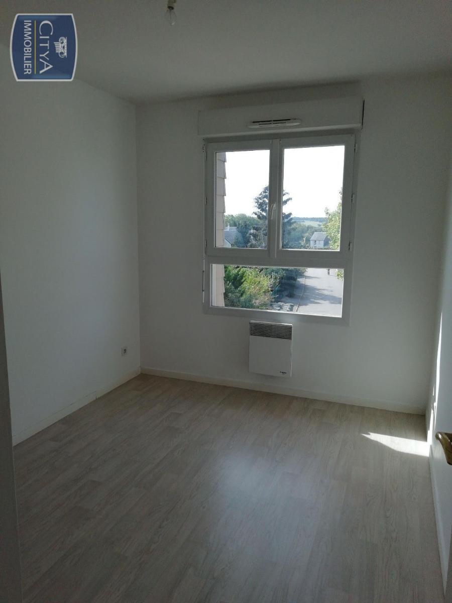 Photo 2 appartement Longueau