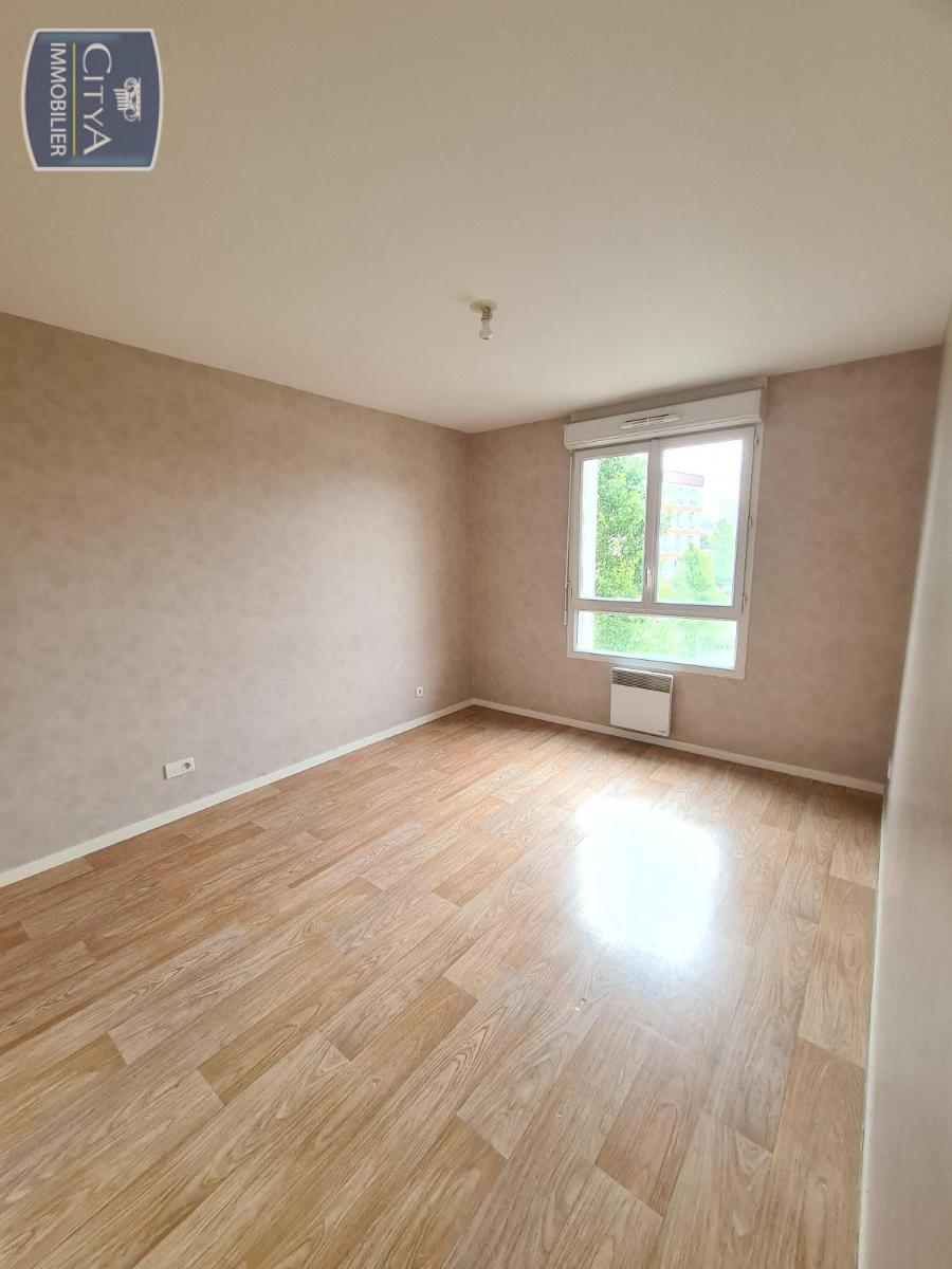 Photo 2 appartement Amiens