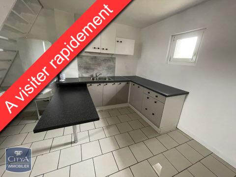 Photo 0 appartement Cambrin