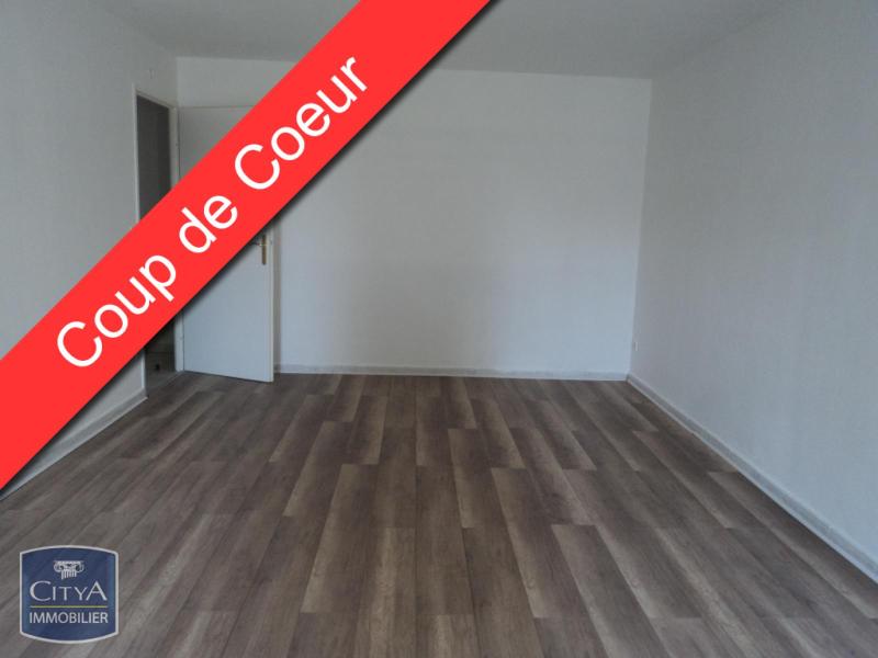 Photo 2 appartement Abbeville